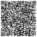 QR code with Doughty L Miller Exemption Equivalent Trust contacts