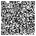 QR code with Western Graphics Inc contacts