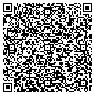 QR code with Whirlwind Graphics contacts