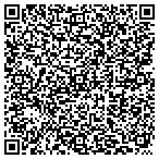 QR code with Soil And Water Conservation Commission Georgia contacts