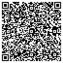 QR code with Sprewell Bluff Park contacts
