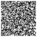 QR code with Doyce Middlebrook contacts
