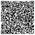 QR code with Willow Graphic Design contacts