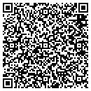 QR code with Doyle R Reddell Trust contacts