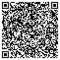 QR code with Dpc Leasing L L C contacts