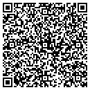 QR code with Xomnix Visual Promotions contacts