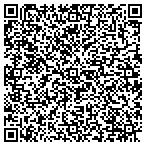 QR code with Taylor County Recreation Department contacts
