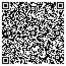 QR code with Kerry H Head & Assoc contacts