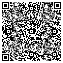 QR code with Dr Suresh Sureddi Md contacts