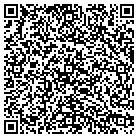 QR code with Zomco International L L C contacts