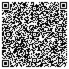 QR code with Beryl McGraw Elementary School contacts