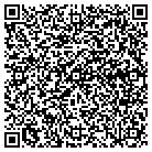 QR code with Kenneth Martin Elec Repair contacts
