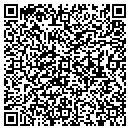 QR code with Drw Trust contacts