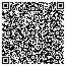 QR code with Tugaloo State Park contacts