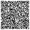 QR code with Kevin Glancy & Assoc contacts