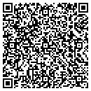 QR code with Dry Clean Trust LLC contacts
