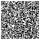 QR code with Basset Graphics & Printing contacts