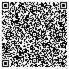 QR code with Kevin J Childers Od Res contacts