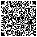 QR code with Arthor R Bouskquet contacts