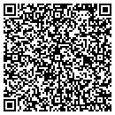 QR code with Dry Clean Trust LLC contacts