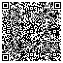 QR code with Kevin Kukla contacts