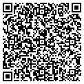 QR code with Bleau Design contacts