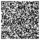 QR code with Brookridge Optical 5 contacts