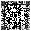 QR code with Lakeside Services contacts
