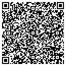 QR code with Byrns Custom Gutters contacts