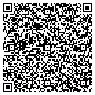 QR code with Bob Breno Art Direction & Dsgn contacts