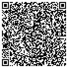 QR code with Earthman James C Trust Et contacts