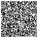 QR code with Basically Natural contacts