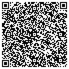 QR code with Bob Espinosa Desktop Design contacts