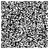 QR code with We In America For Conservation Sustainability & Innovation LLC contacts