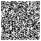 QR code with Kippenbrock Robert L OD contacts