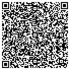 QR code with West Point Recreation contacts