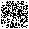 QR code with Bodeco contacts