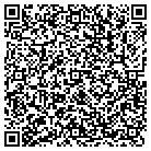 QR code with Kirscher Optometry Inc contacts