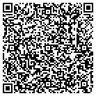 QR code with Kirschner Kenneth M OD contacts