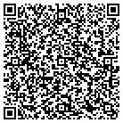 QR code with E C Walden Family Trust contacts