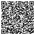 QR code with Lasertek contacts