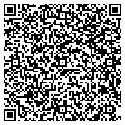QR code with Kirschner Vision Group contacts