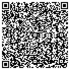 QR code with Lawrence Appl Service contacts