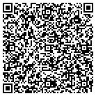 QR code with Kirsher Dennis W OD contacts