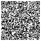 QR code with Edgin Family Living Trust contacts