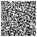 QR code with Campbell & Company contacts