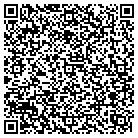 QR code with Kittle Randall D OD contacts
