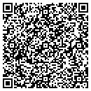 QR code with Carl Walker contacts