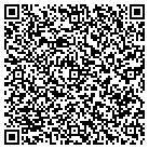 QR code with Educational Resource Dev Trust contacts