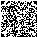 QR code with Cold Fire Inc contacts